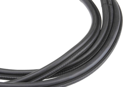URO Trunk Lid Seal 94451204300