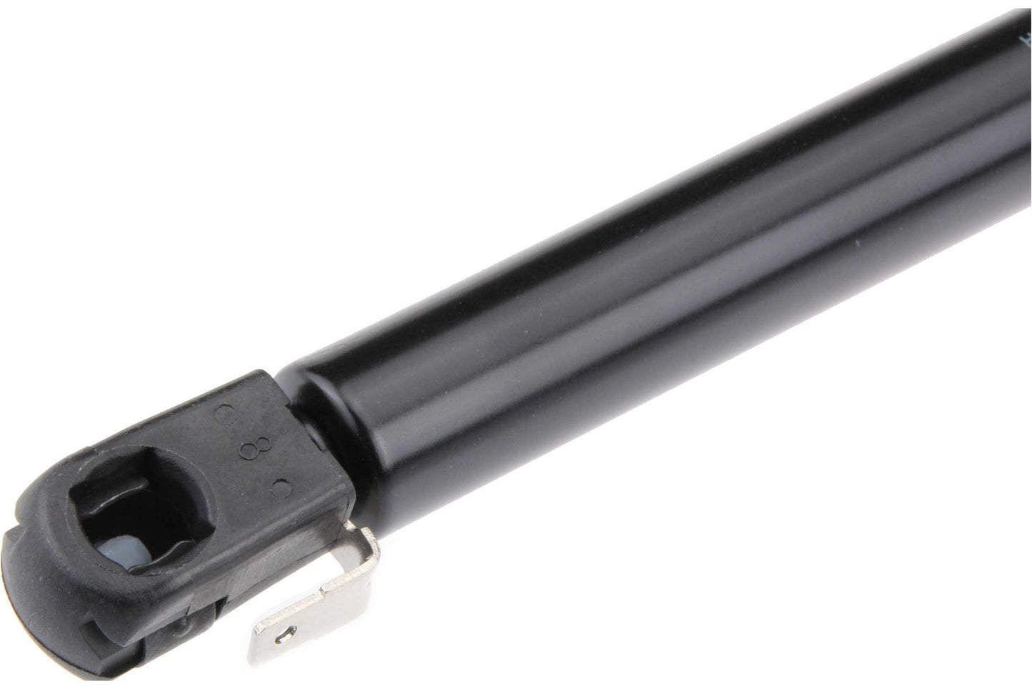 URO Trunk Lid Lift Support 94451234800