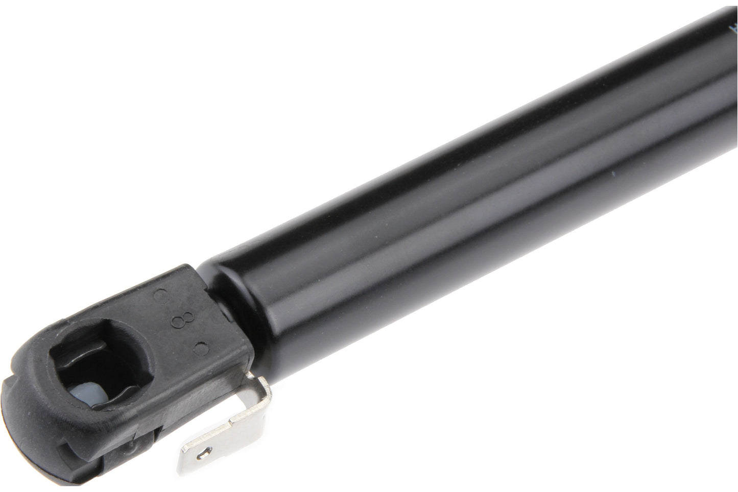URO Trunk Lid Lift Support 94451234800