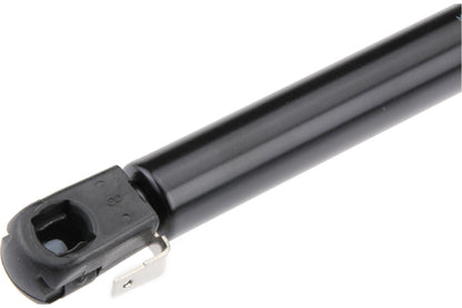 URO Trunk Lid Lift Support 94451234800