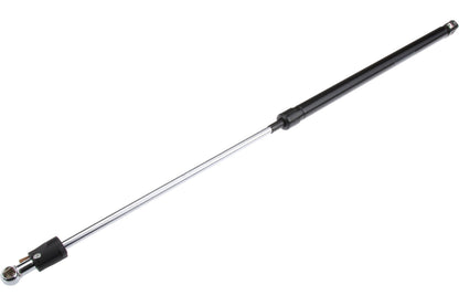 URO Trunk Lid Lift Support 94451234800