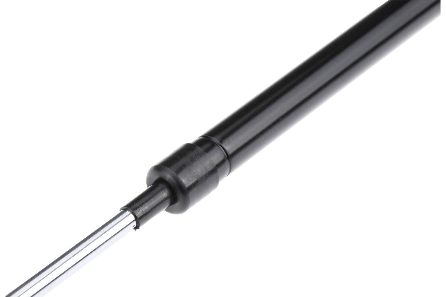 URO Trunk Lid Lift Support 94451234800