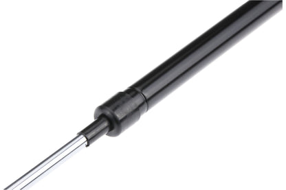 URO Trunk Lid Lift Support 94451234800