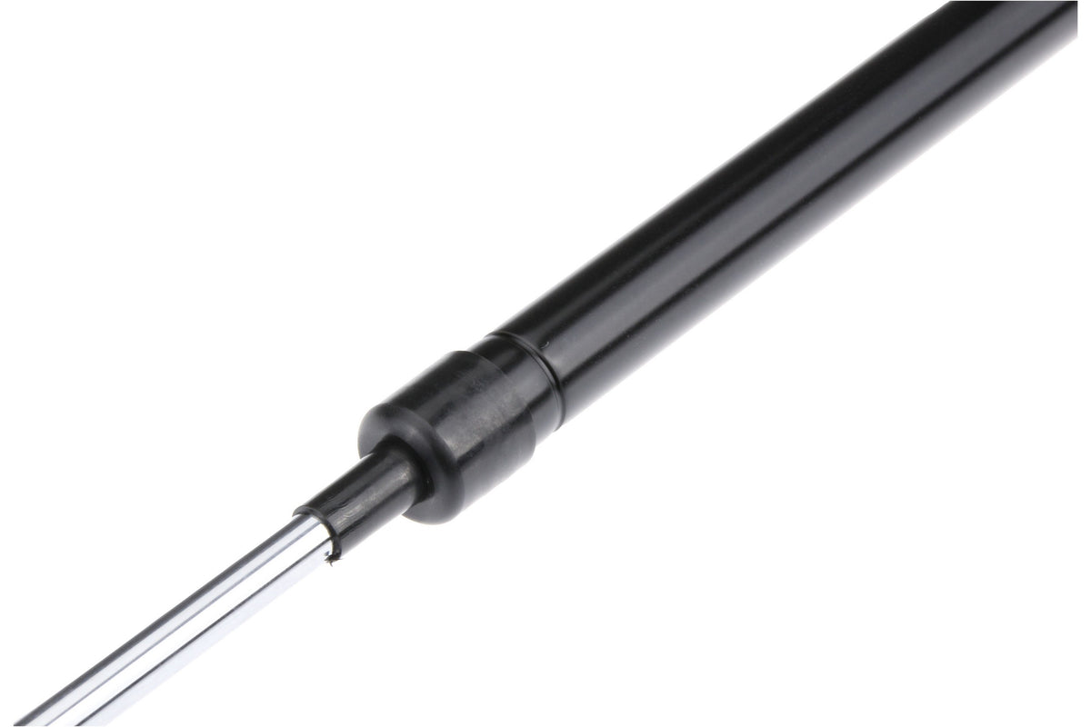 URO Trunk Lid Lift Support 94451234800