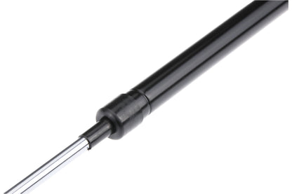 URO Trunk Lid Lift Support 94451234800