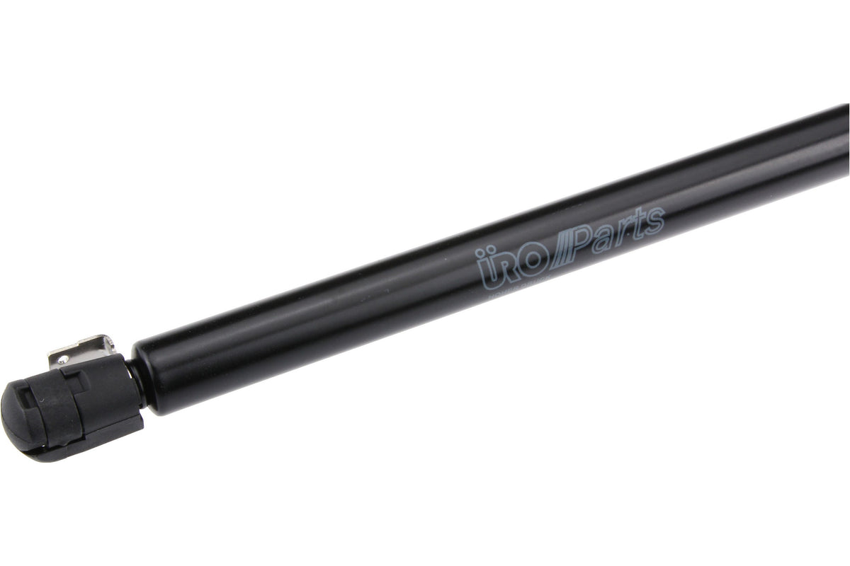 URO Trunk Lid Lift Support 94451234800