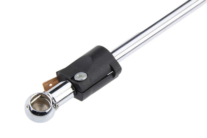 URO Trunk Lid Lift Support 94451234800