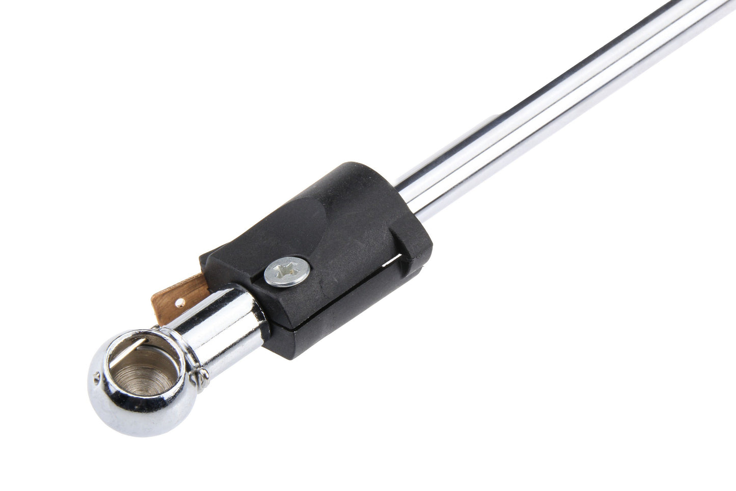 URO Trunk Lid Lift Support 94451234800