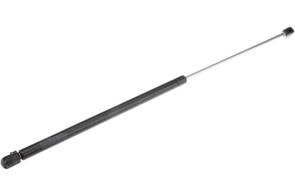 URO Trunk Lid Lift Support 94451234900
