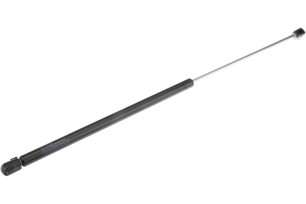 URO Trunk Lid Lift Support 94451234900