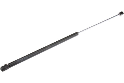 URO Trunk Lid Lift Support 94451234900