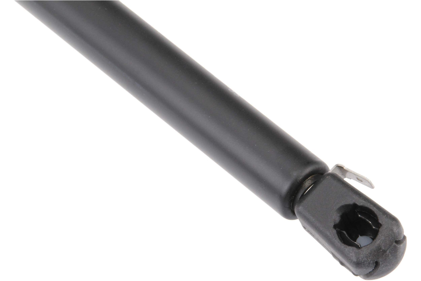URO Trunk Lid Lift Support 94451234900