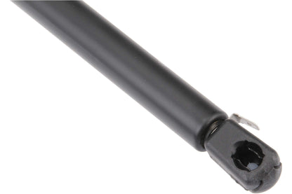 URO Trunk Lid Lift Support 94451234900