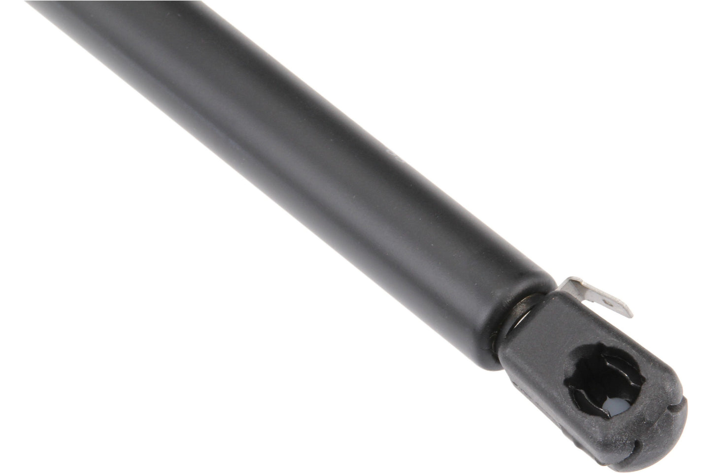 URO Trunk Lid Lift Support 94451234900