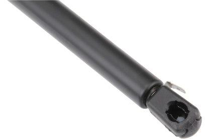 URO Trunk Lid Lift Support 94451234900