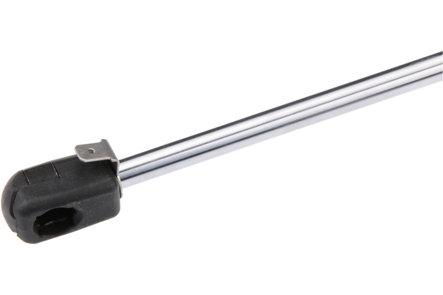 URO Trunk Lid Lift Support 94451234900