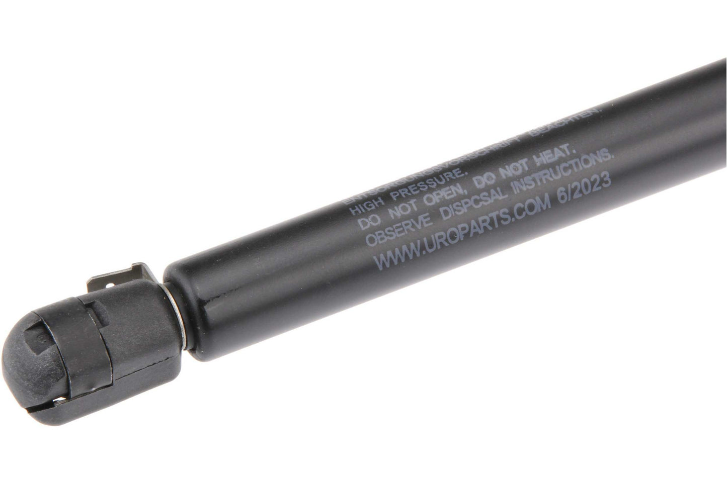 URO Trunk Lid Lift Support 94451234900