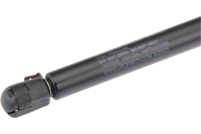 URO Trunk Lid Lift Support 94451234900