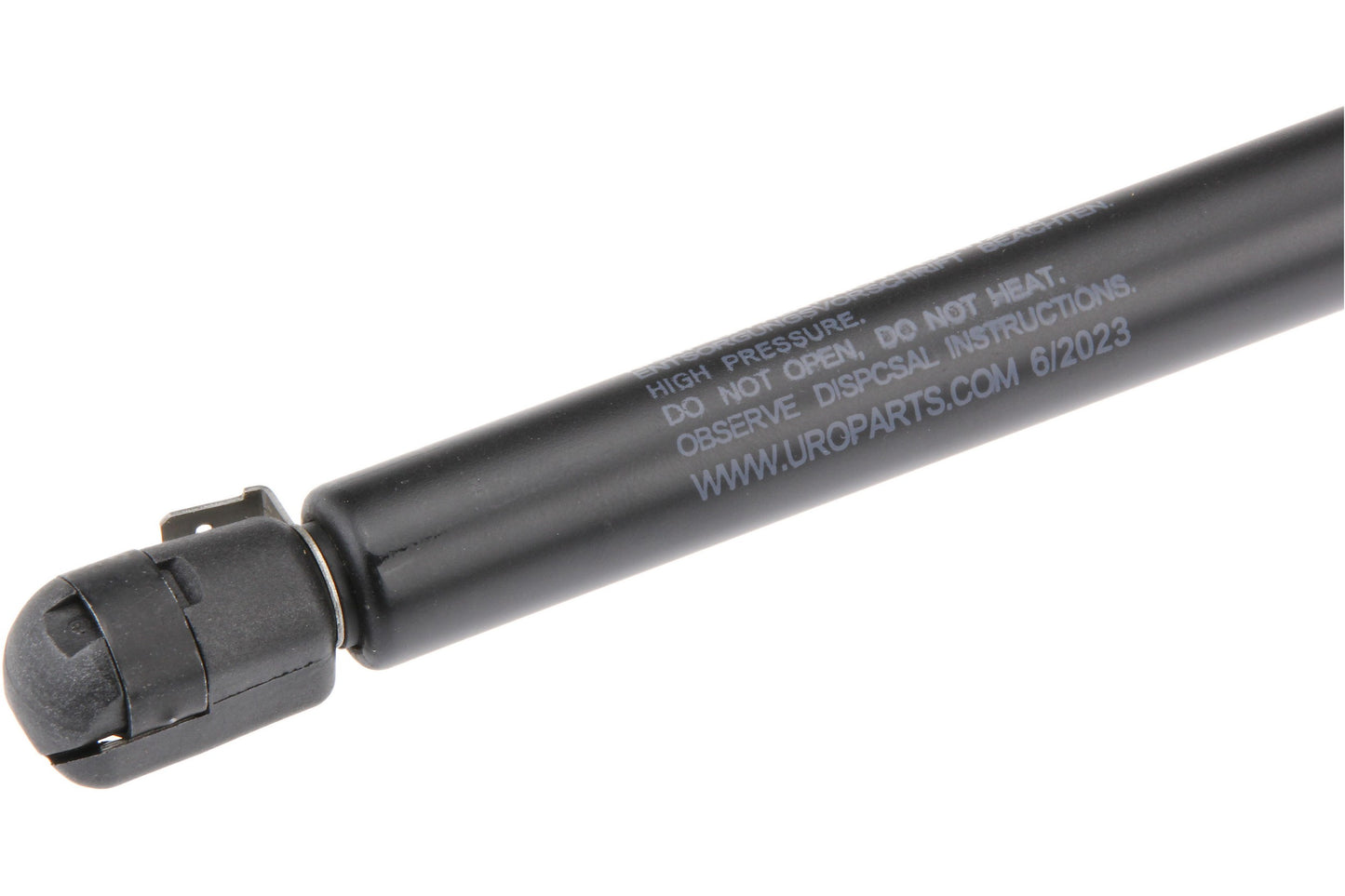 URO Trunk Lid Lift Support 94451234900