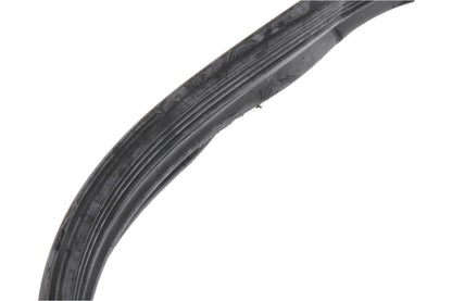 URO Door Seal 94453709100