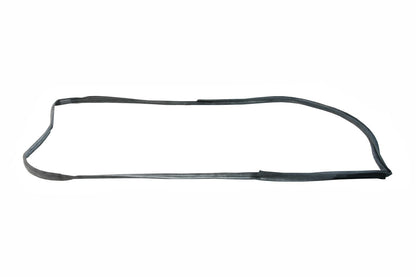 URO Door Seal 94453709100