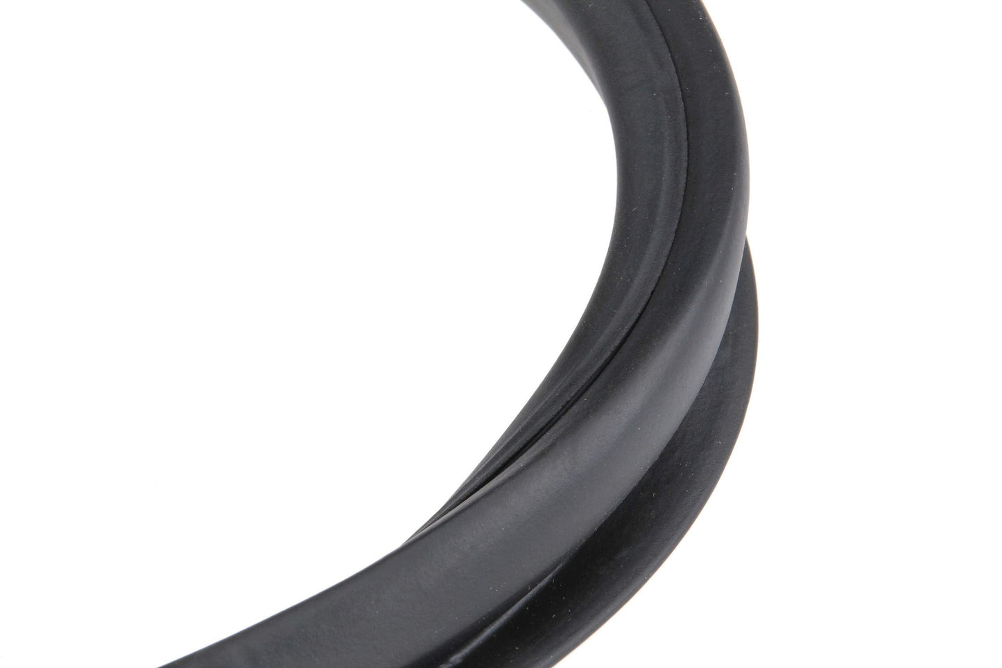 URO Door Seal 94453709100