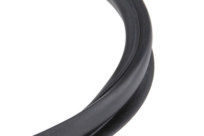 URO Door Seal 94453709100