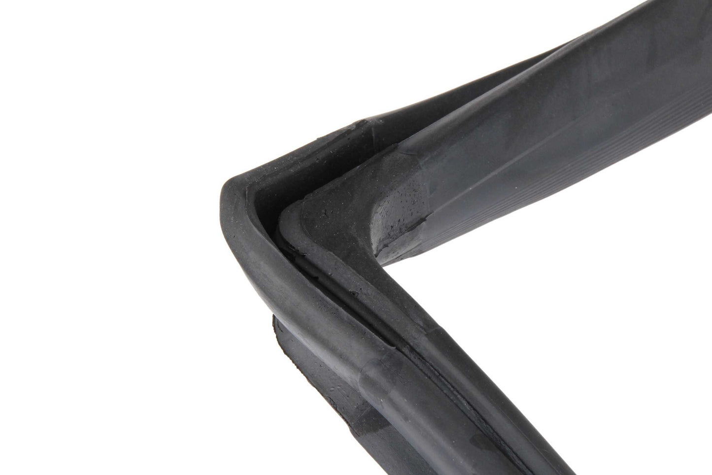 URO Door Seal 94453709100