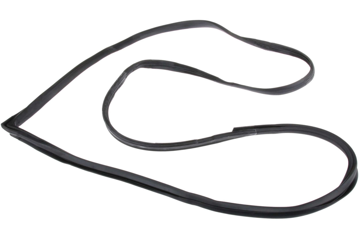 URO Door Seal 94453709100