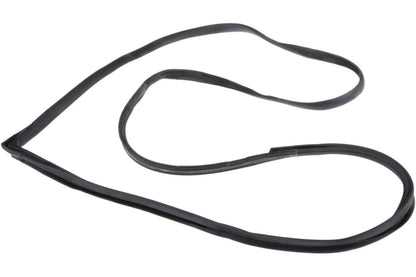 URO Door Seal 94453709100