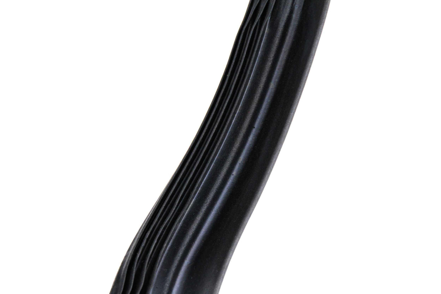 URO Door Seal 94453709200