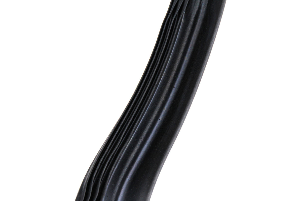 URO Door Seal 94453709200