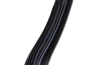URO Door Seal 94453709200
