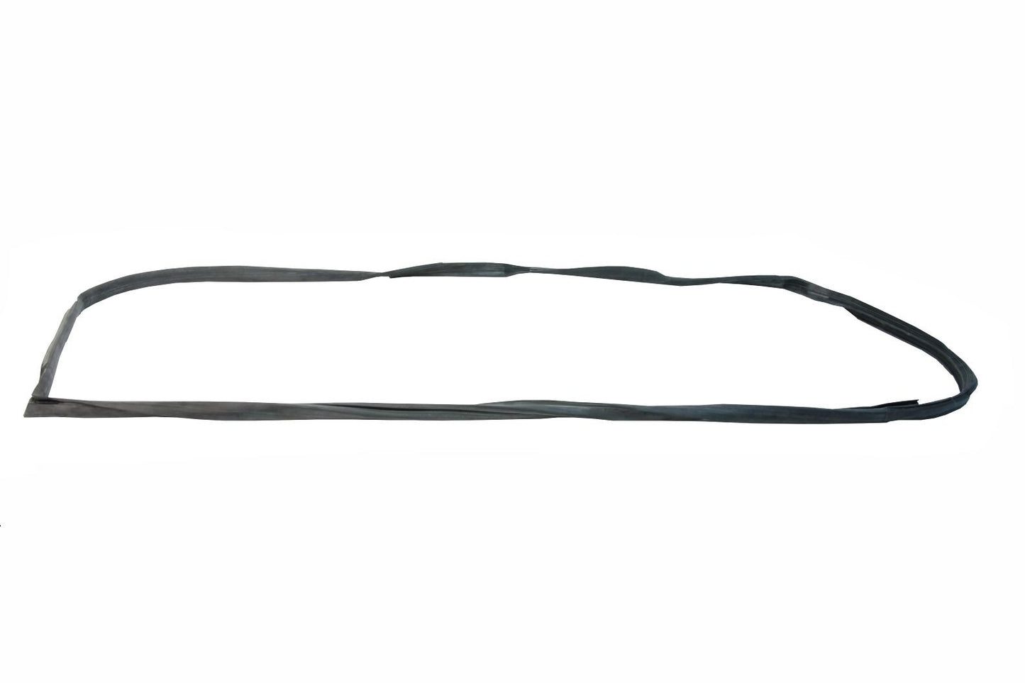 URO Door Seal 94453709200