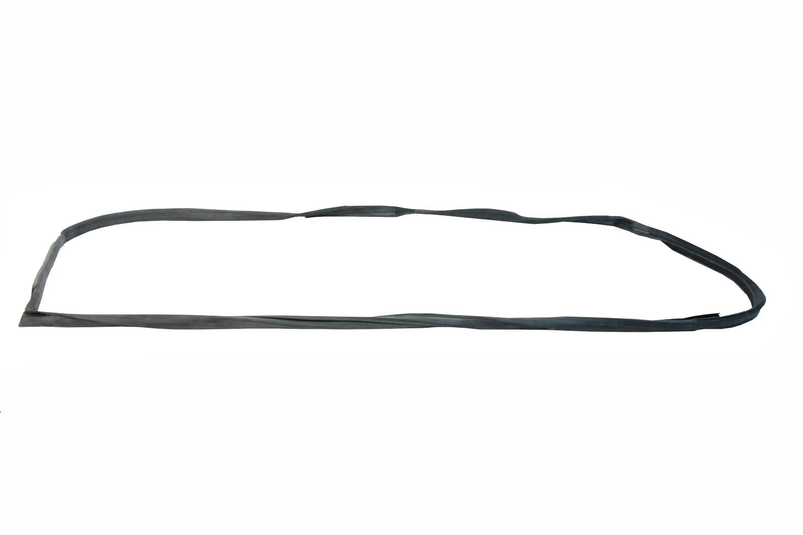URO Door Seal 94453709200