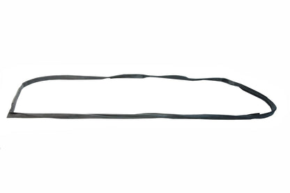 URO Door Seal 94453709200