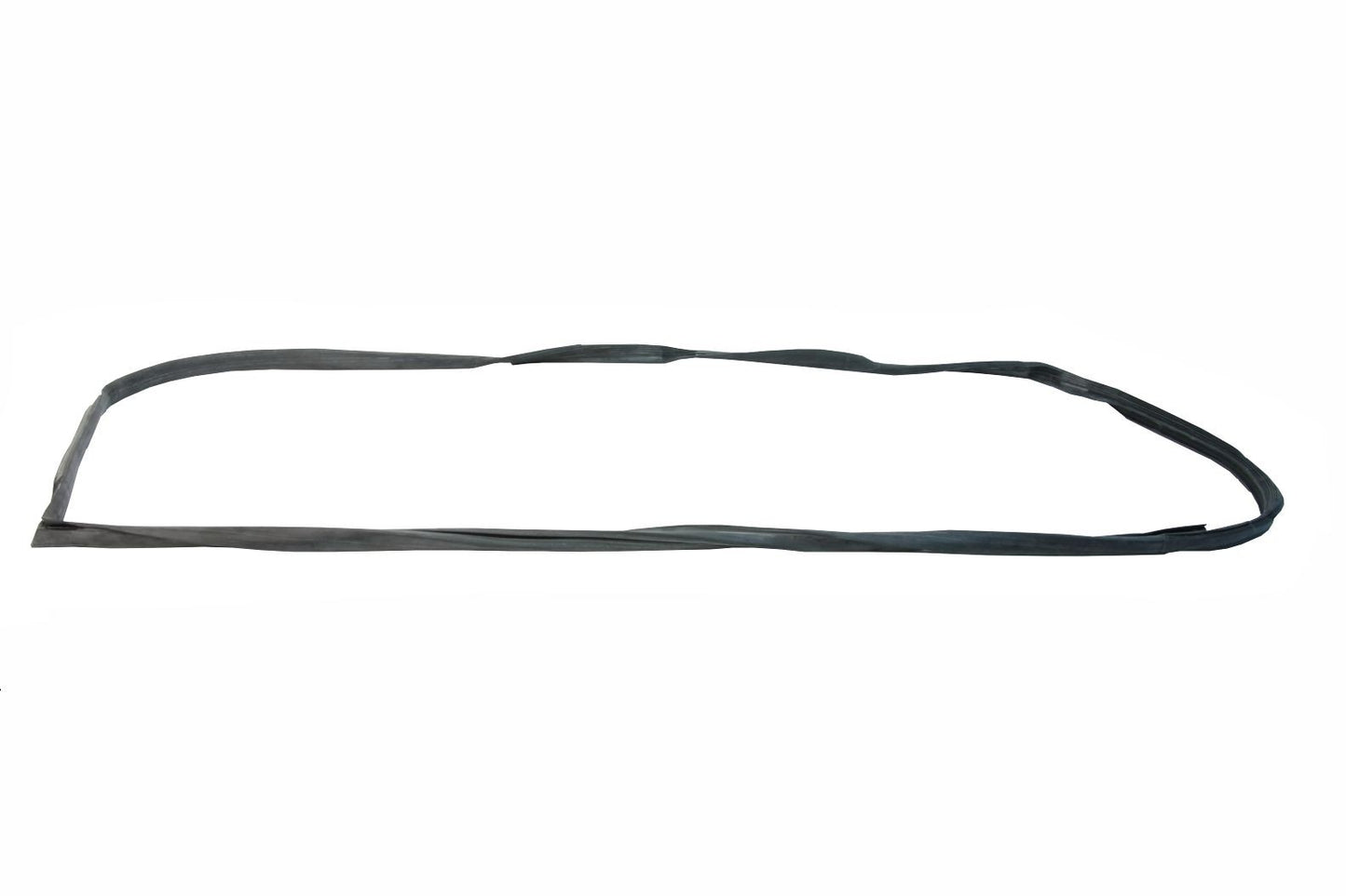URO Door Seal 94453709200