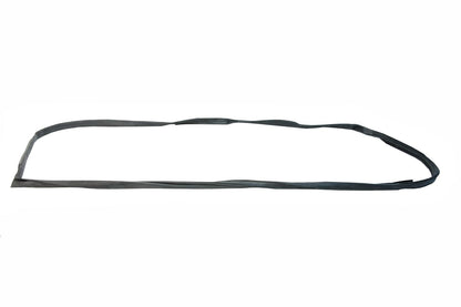 URO Door Seal 94453709200