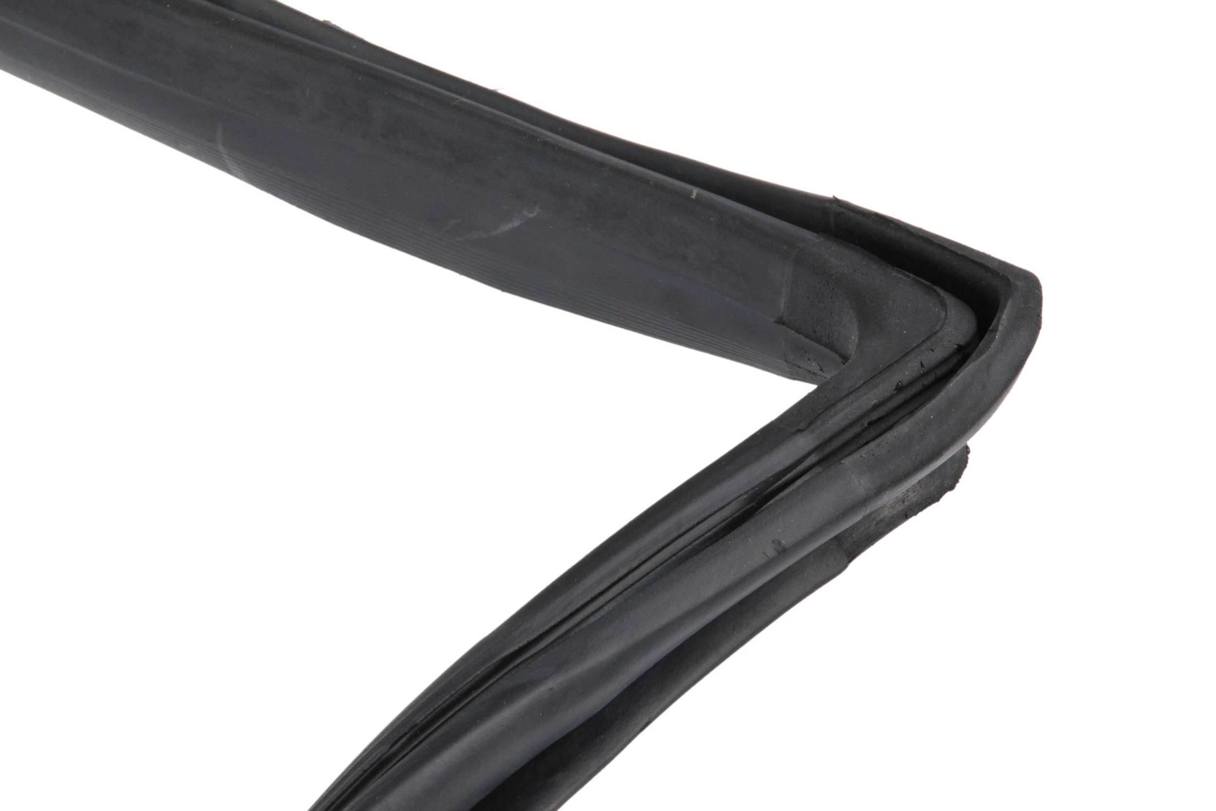 URO Door Seal 94453709200