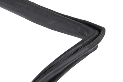 URO Door Seal 94453709200