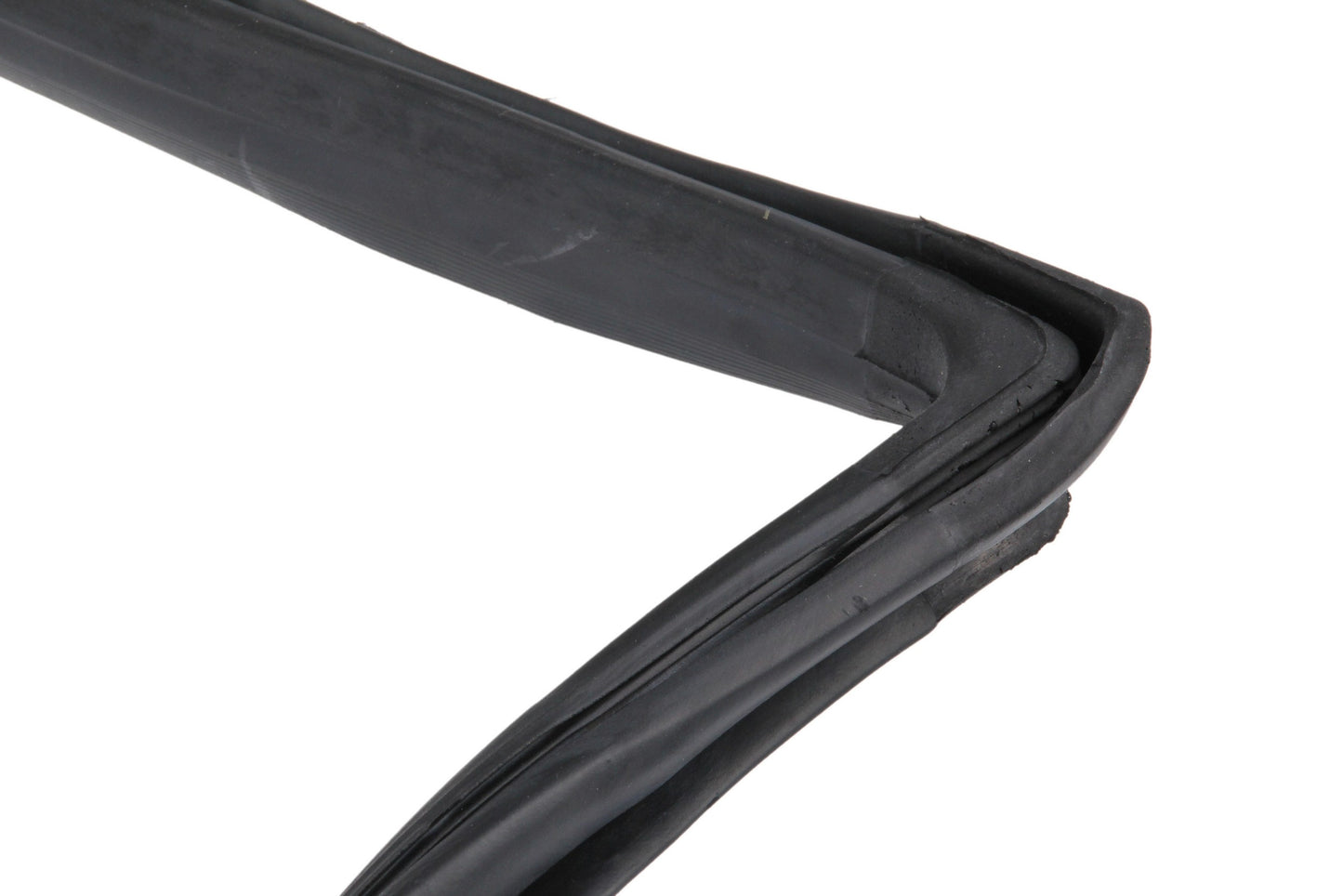 URO Door Seal 94453709200