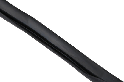 URO Door Seal 94453709200