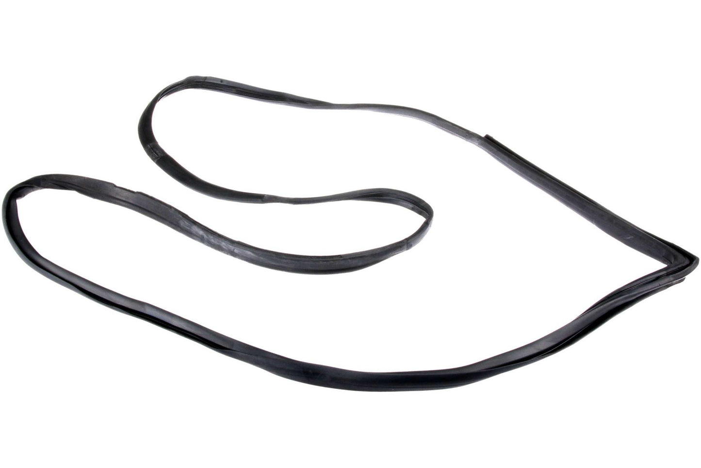 URO Door Seal 94453709200