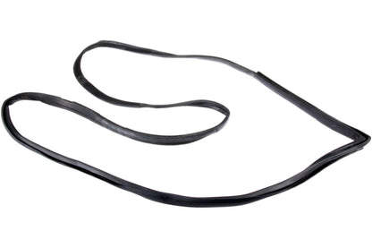 URO Door Seal 94453709200