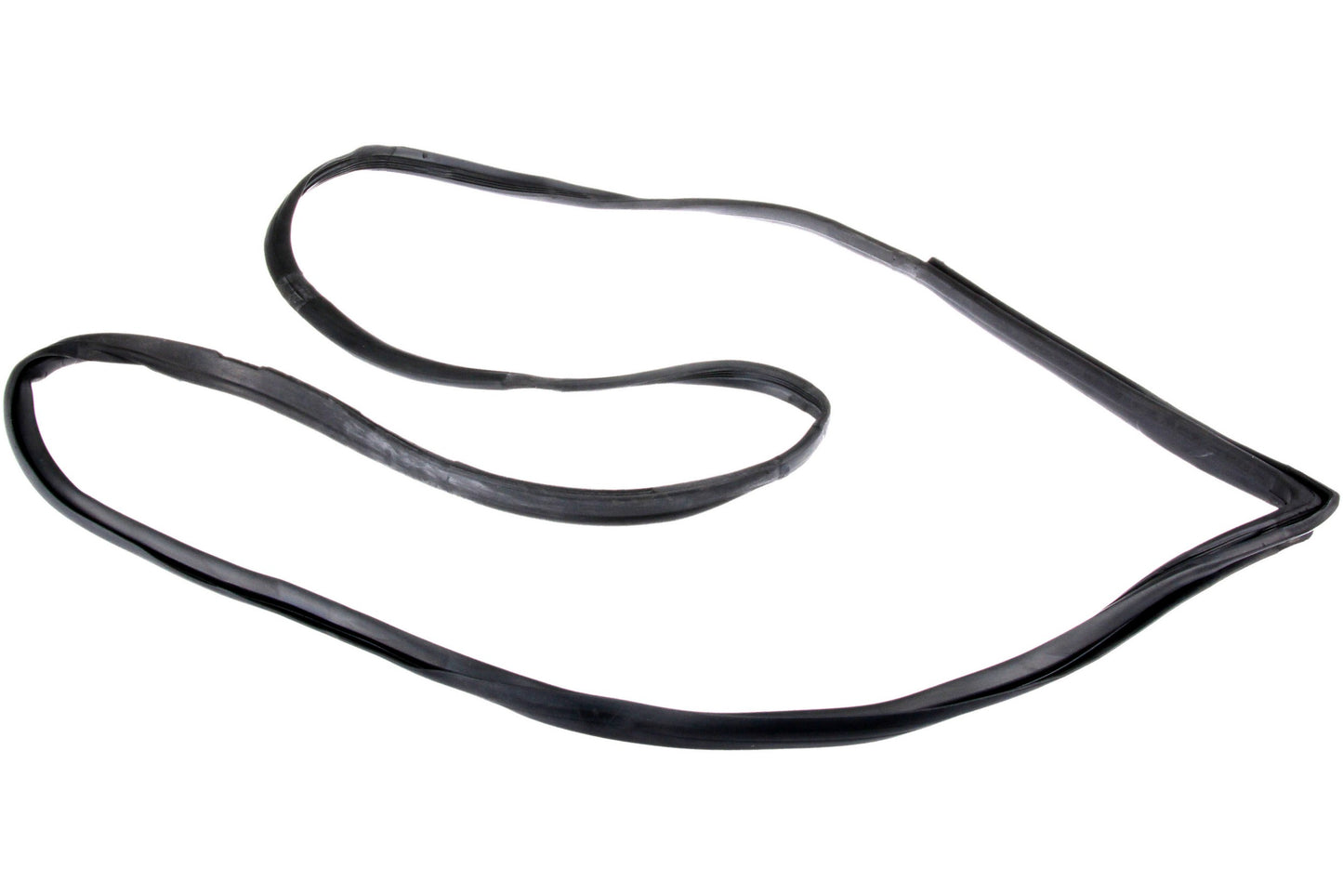 URO Door Seal 94453709200