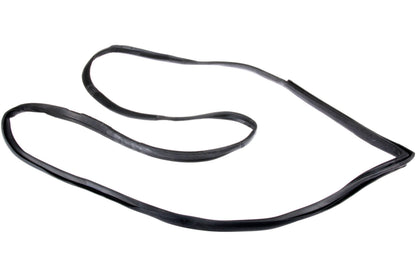 URO Door Seal 94453709200