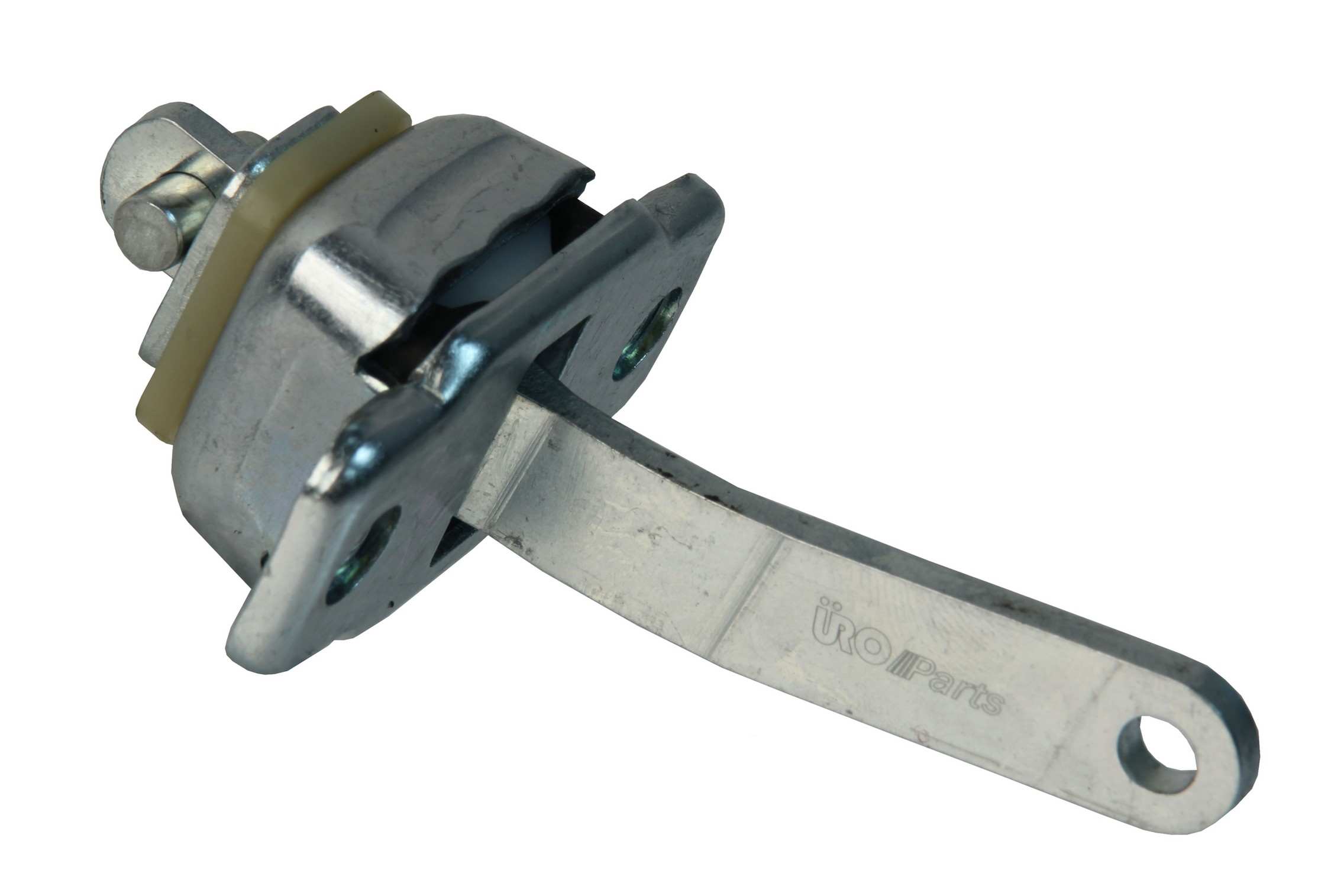URO Door Stop 94453760900