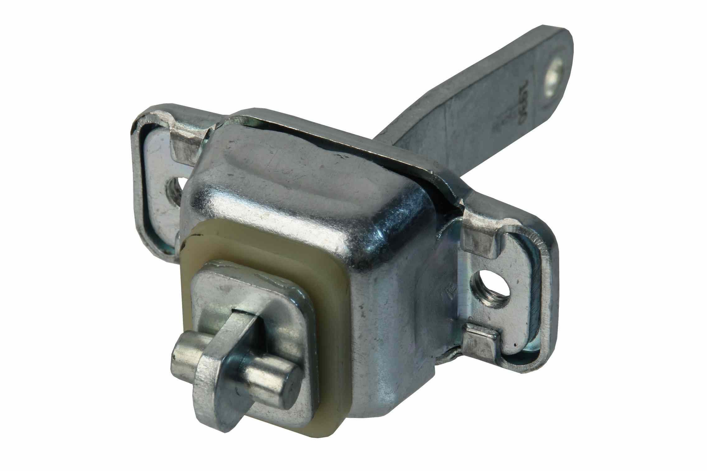 URO Door Stop 94453760900