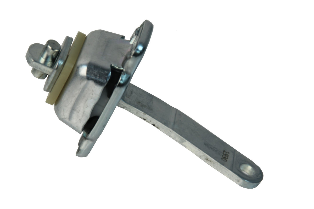 URO Door Stop 94453760900