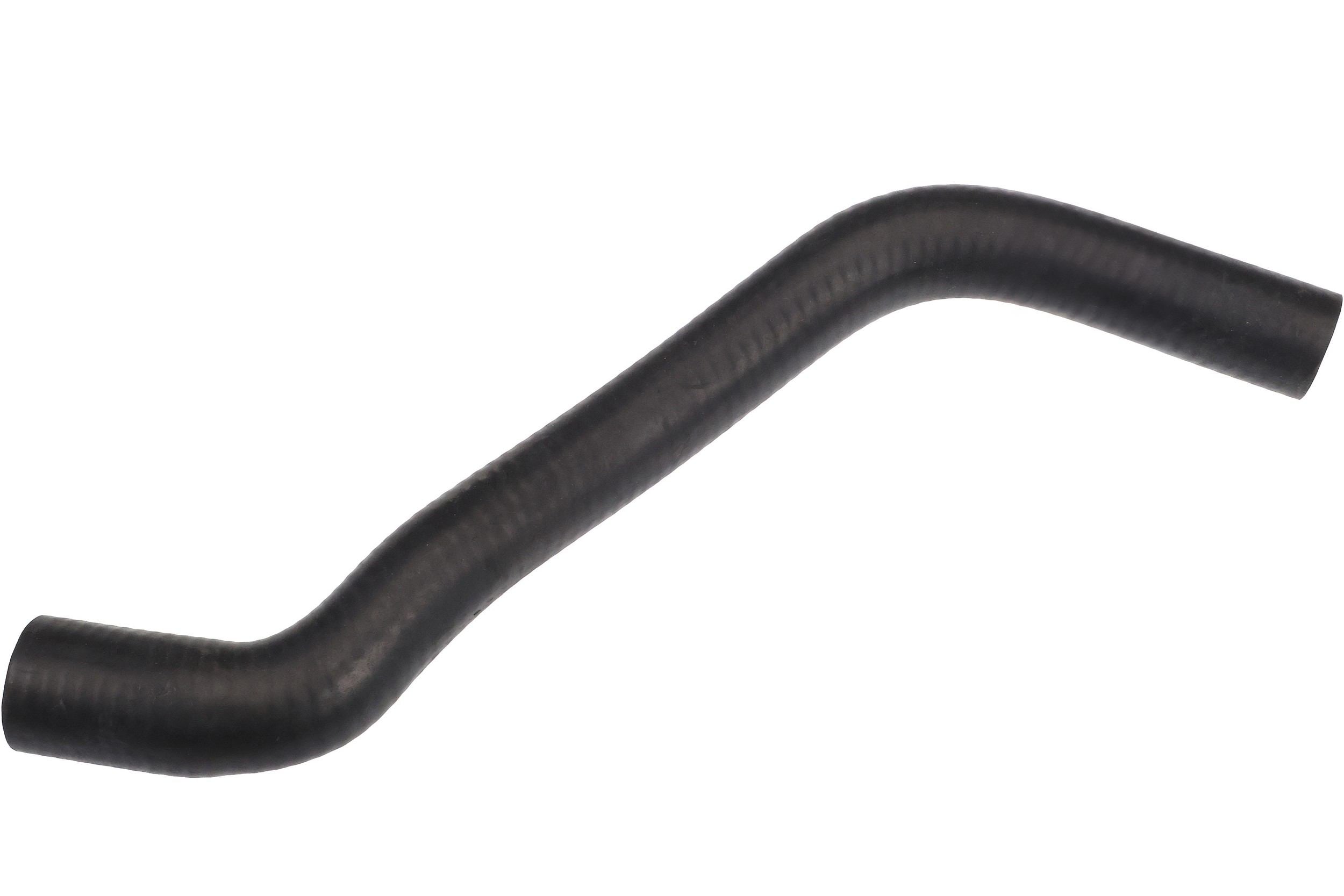 URO Engine Coolant Recovery Tank Hose